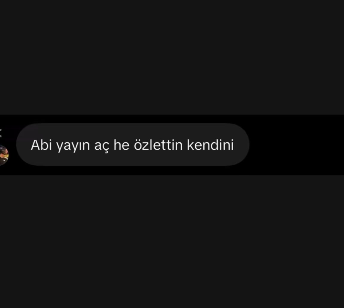 @PreZeus