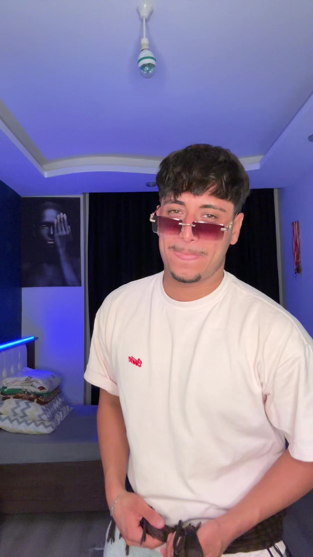 @tumerr