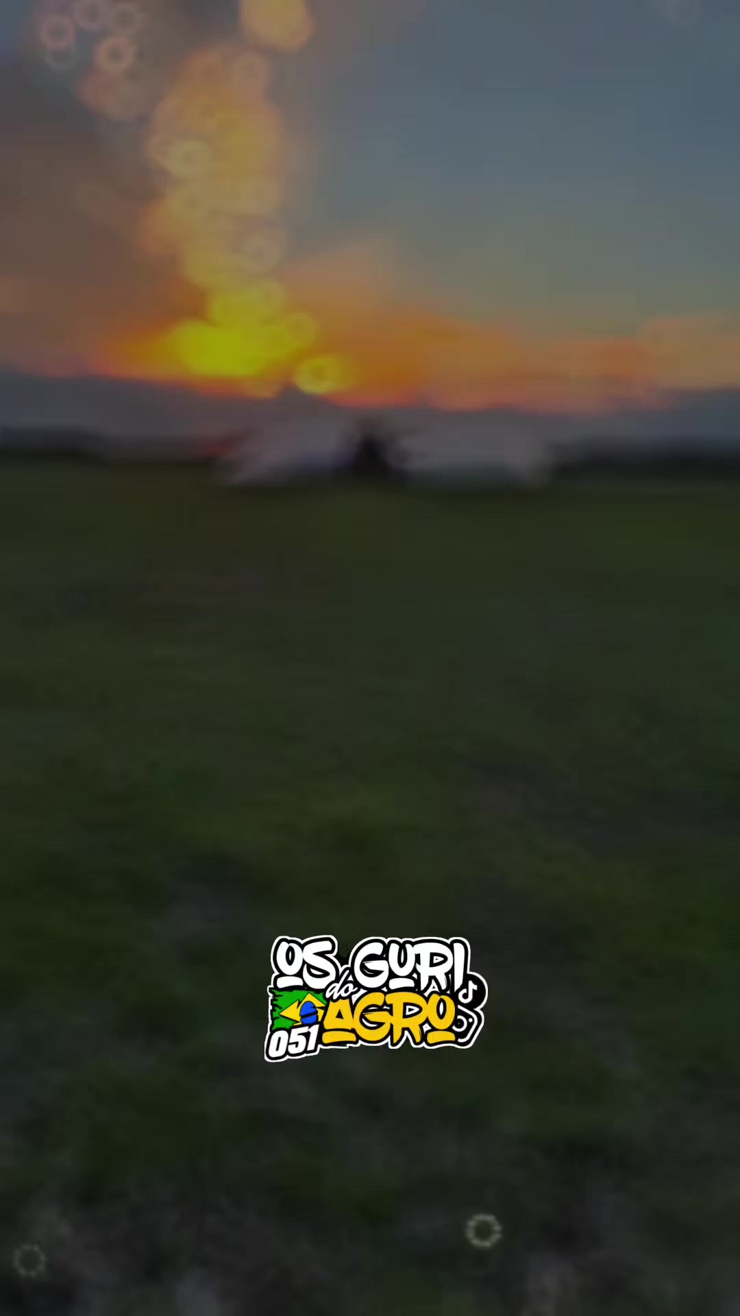 @osguridoagro051