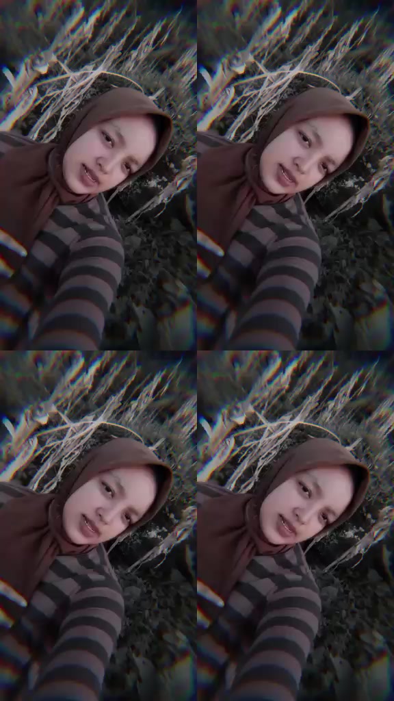 @Neng Kholief