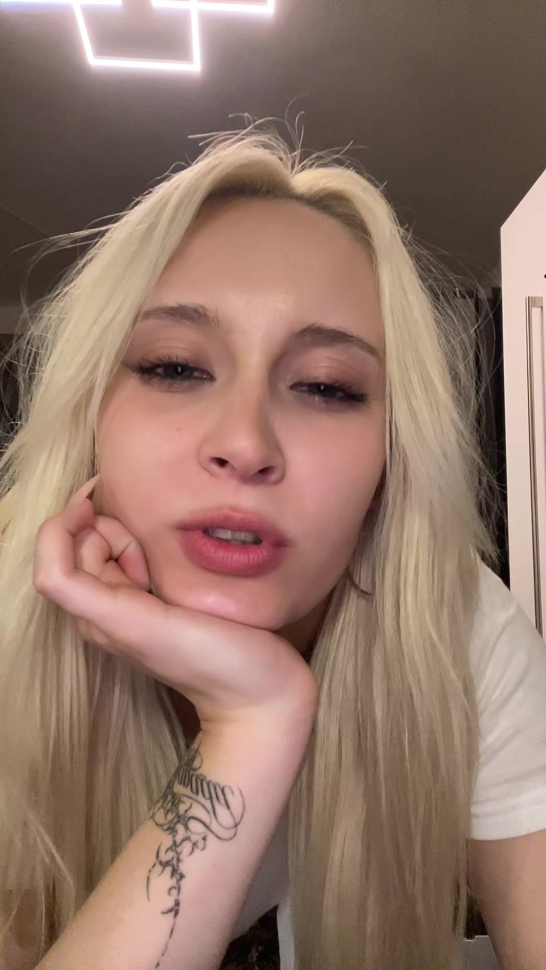 @Kimmy