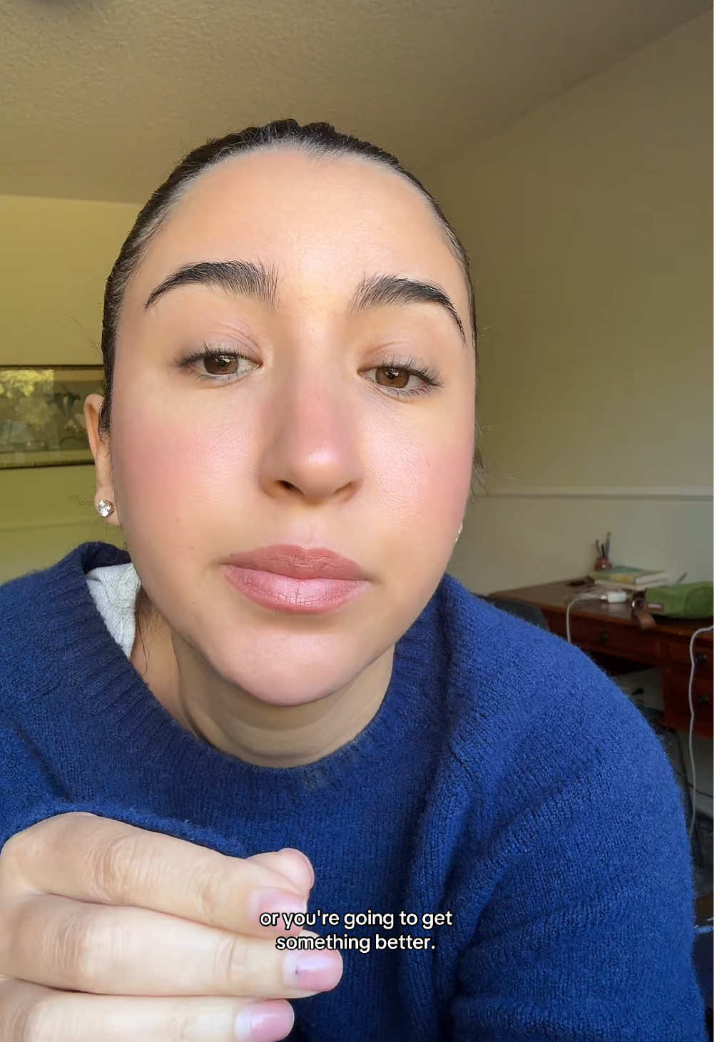 @Nicole Ilana