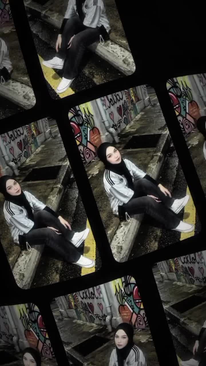@๐ฐ๐ฌ๐ฑ๐จ๐จ โฎโหโ