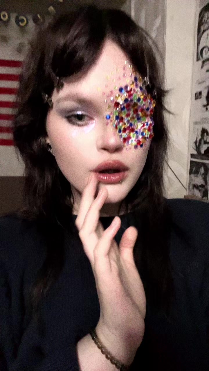 @𝖗𝖎𝖓𝖙𝖆𝖗𝖔