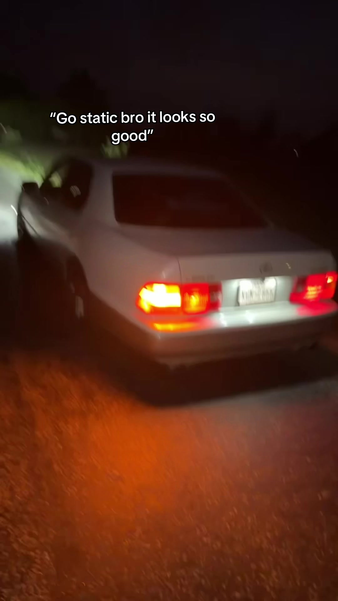 @Ethan_sartor23