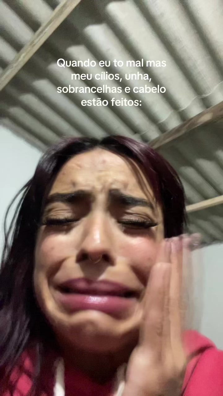 @Bealavorr 🍁