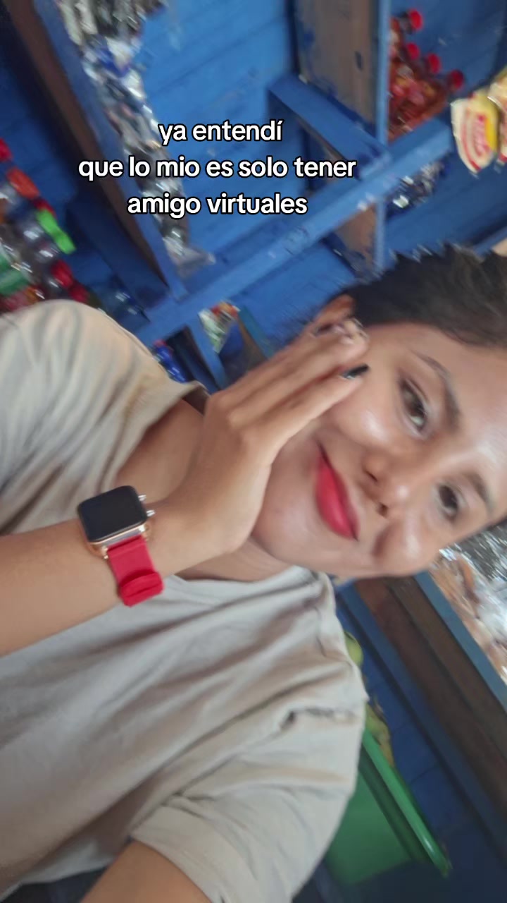@Janethflores