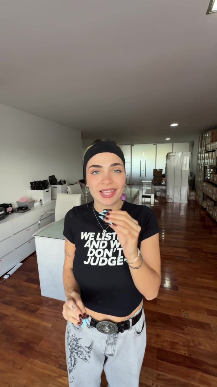 @mosquiano.ar