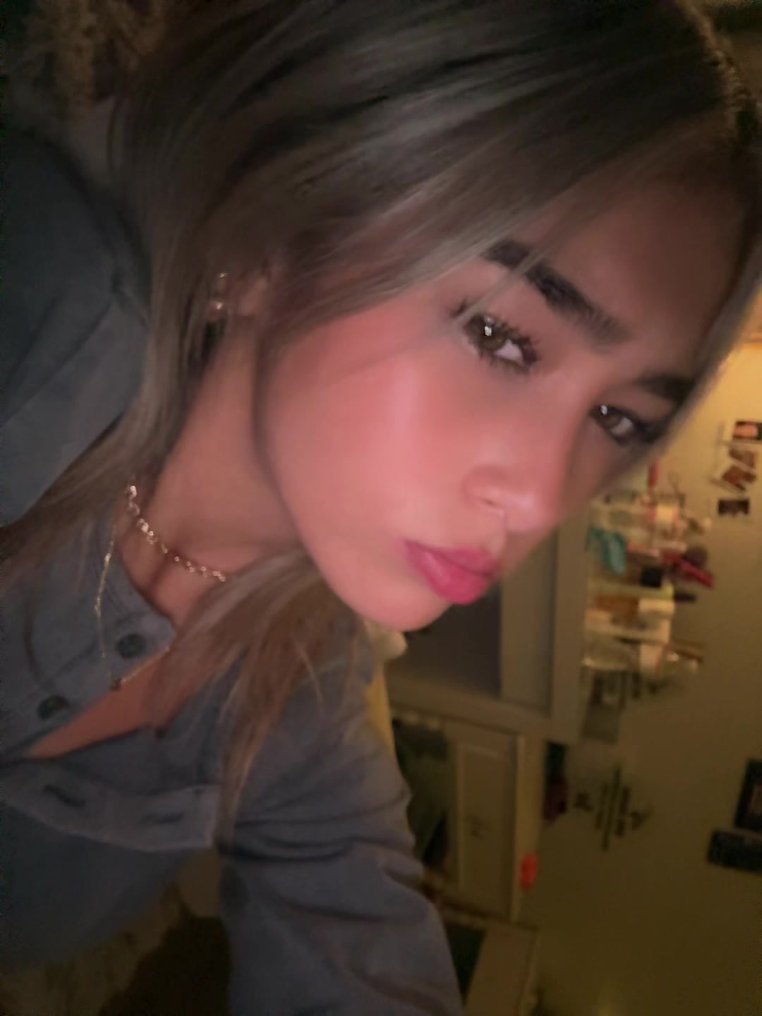 @jaymebrapツ💋