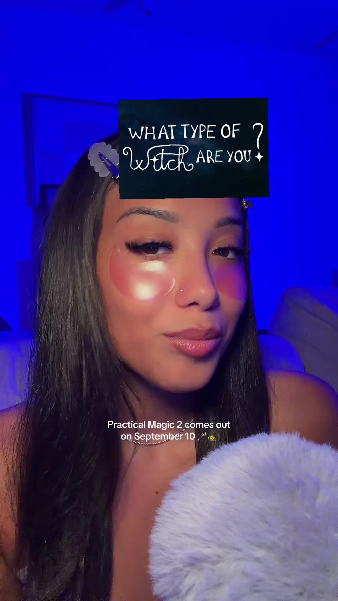 @ᔕᗩᔕᔕ