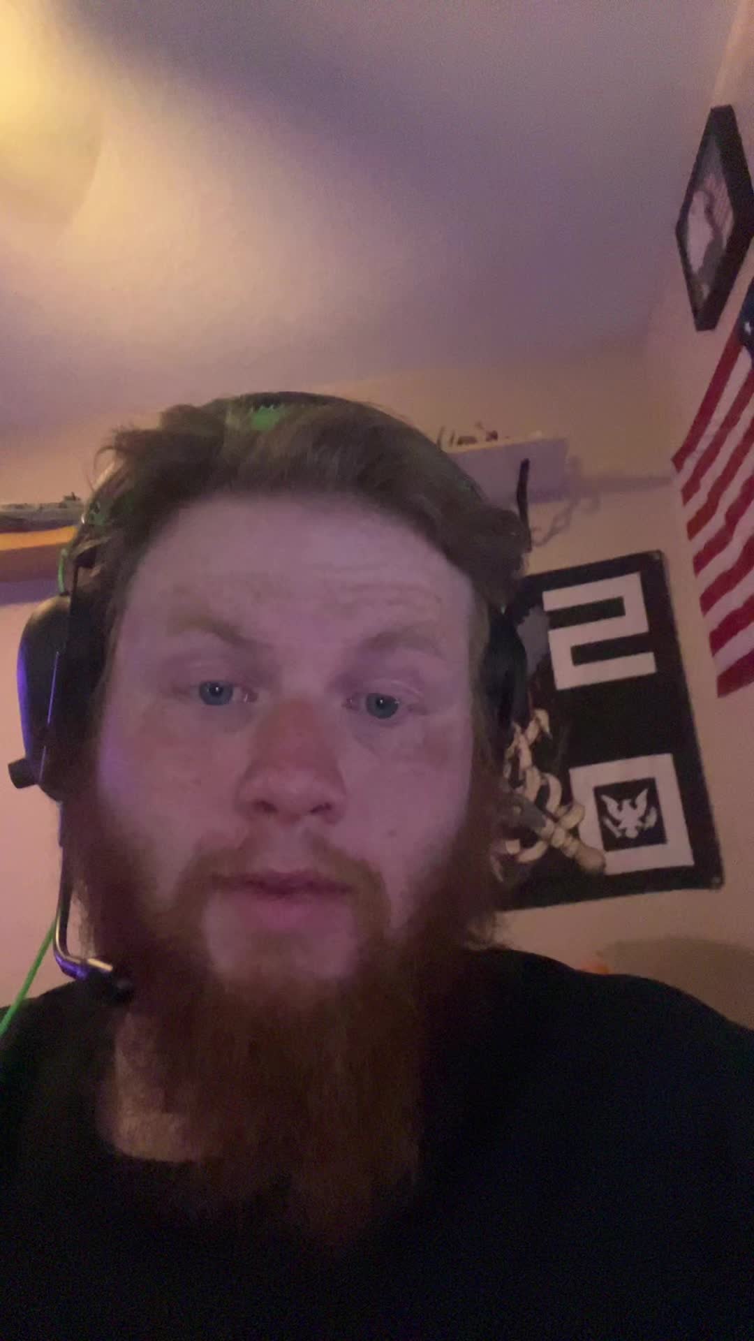 @Jordon227