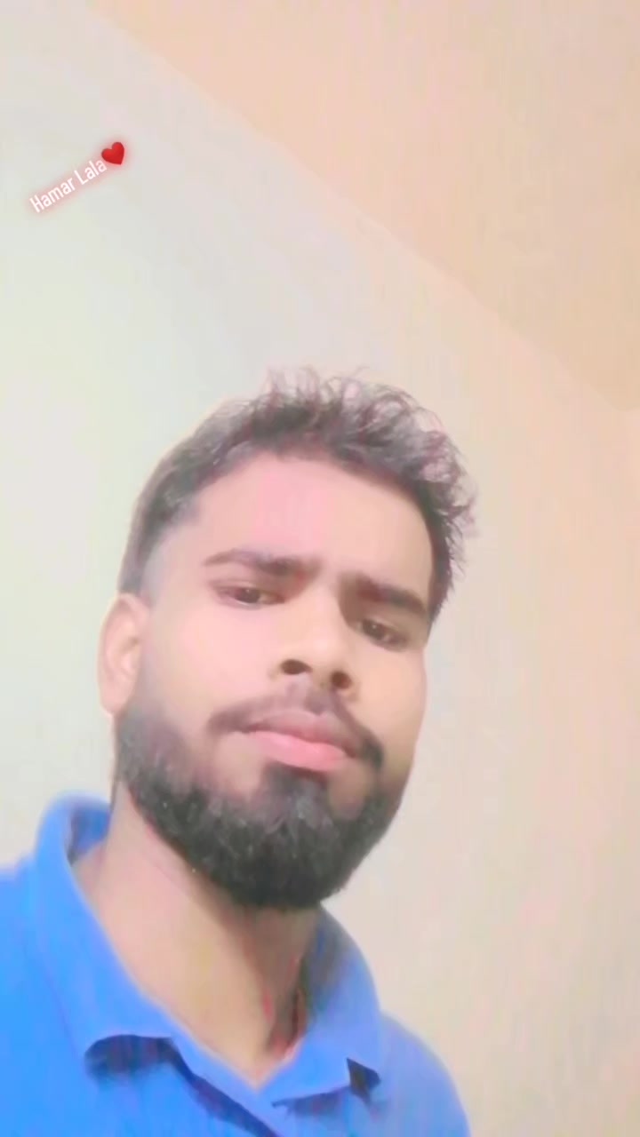 @Ashok Yadav