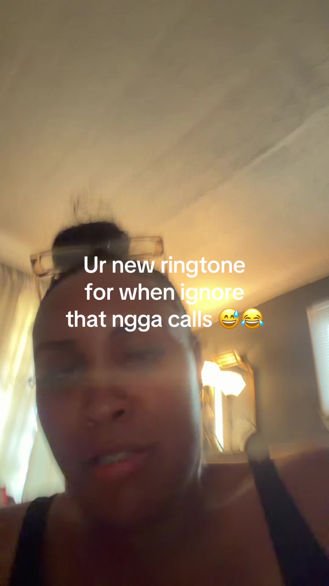 @Onyx