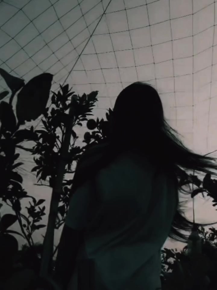 @đ¸N U B RIđ¸