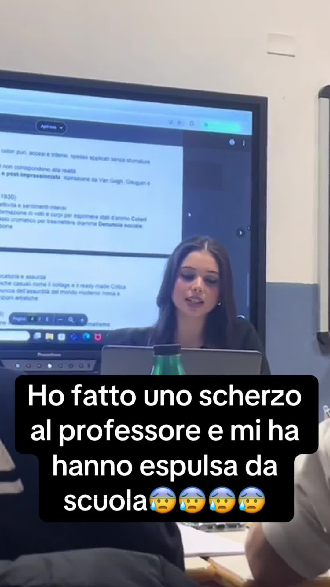 @Rosalinda Rocco