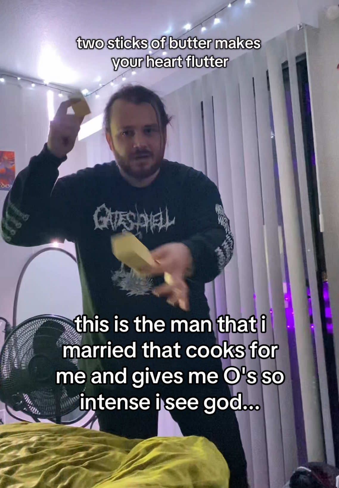 @a m a n d a