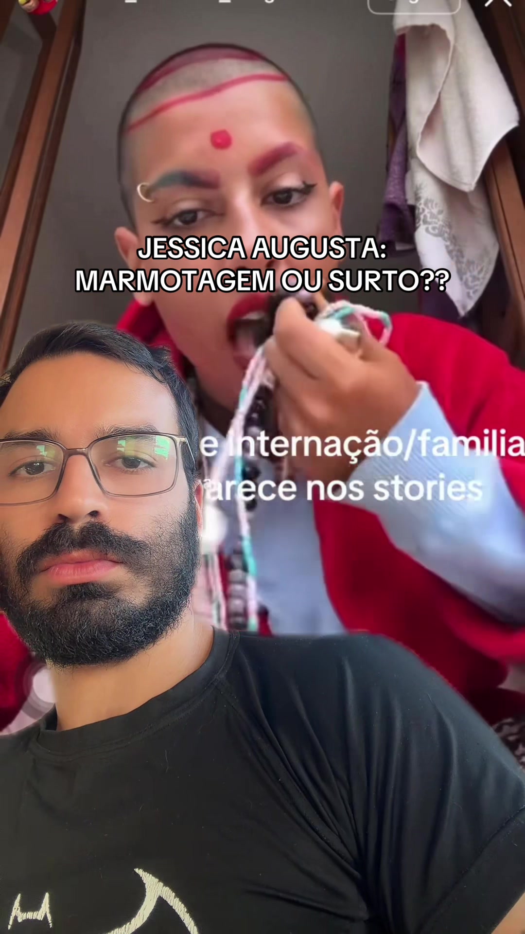 @João Pedro