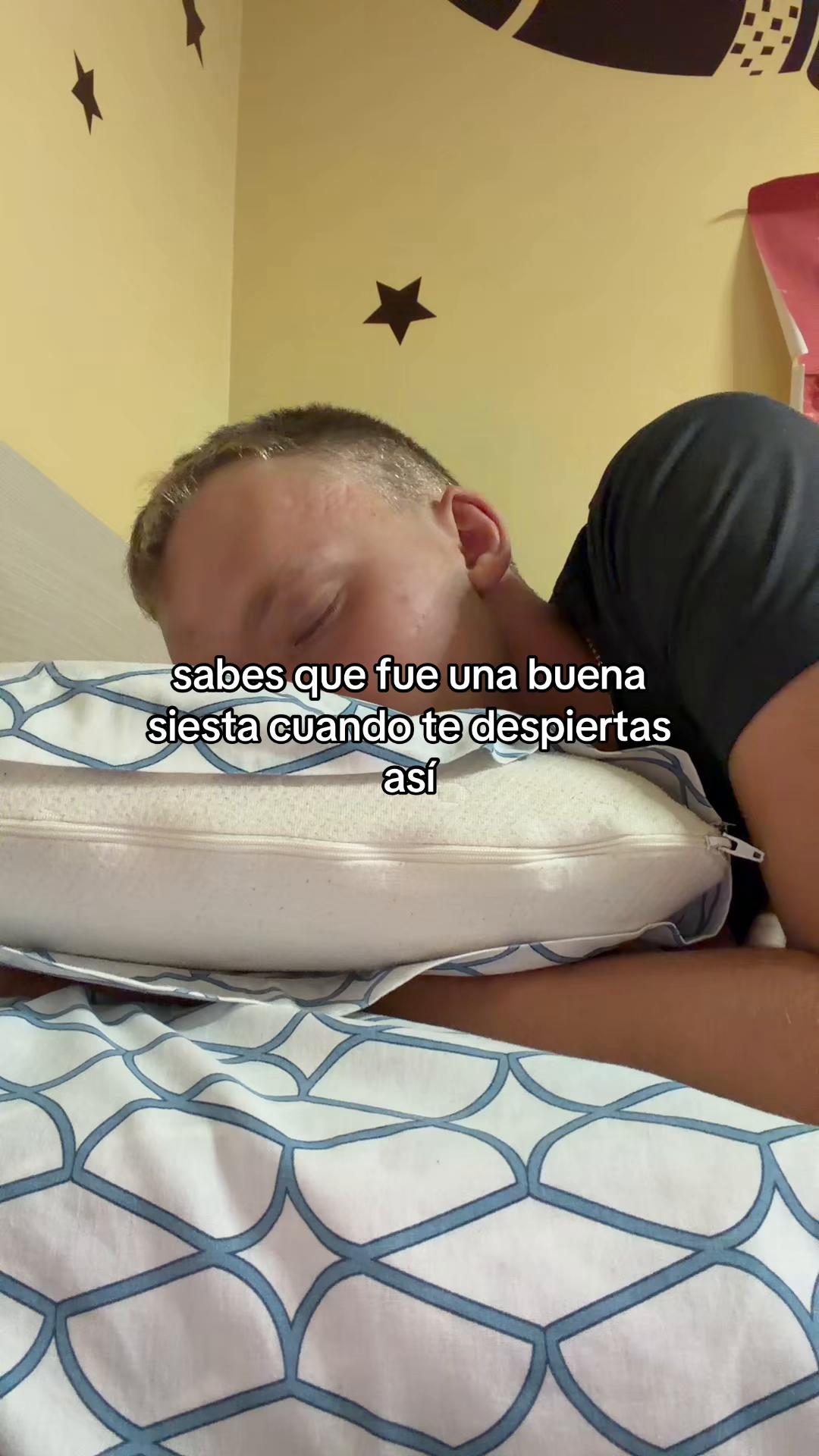 @pardoooo