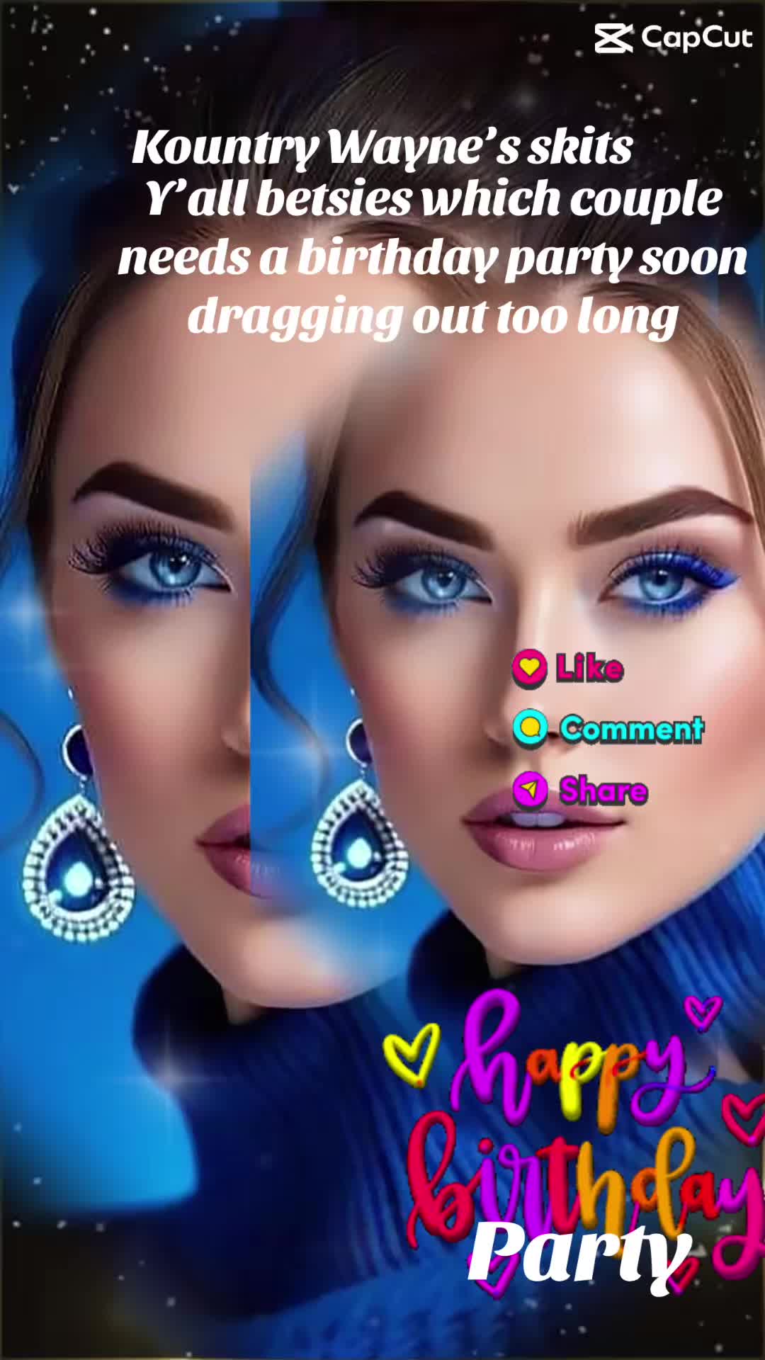 @pinkylue3