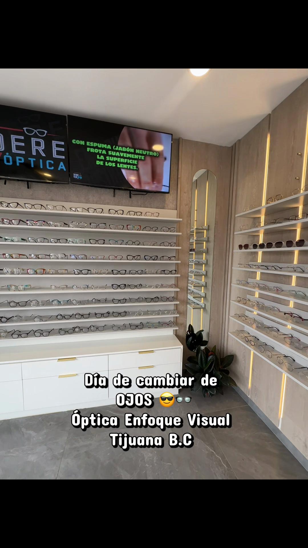 @Dra. Duraponch