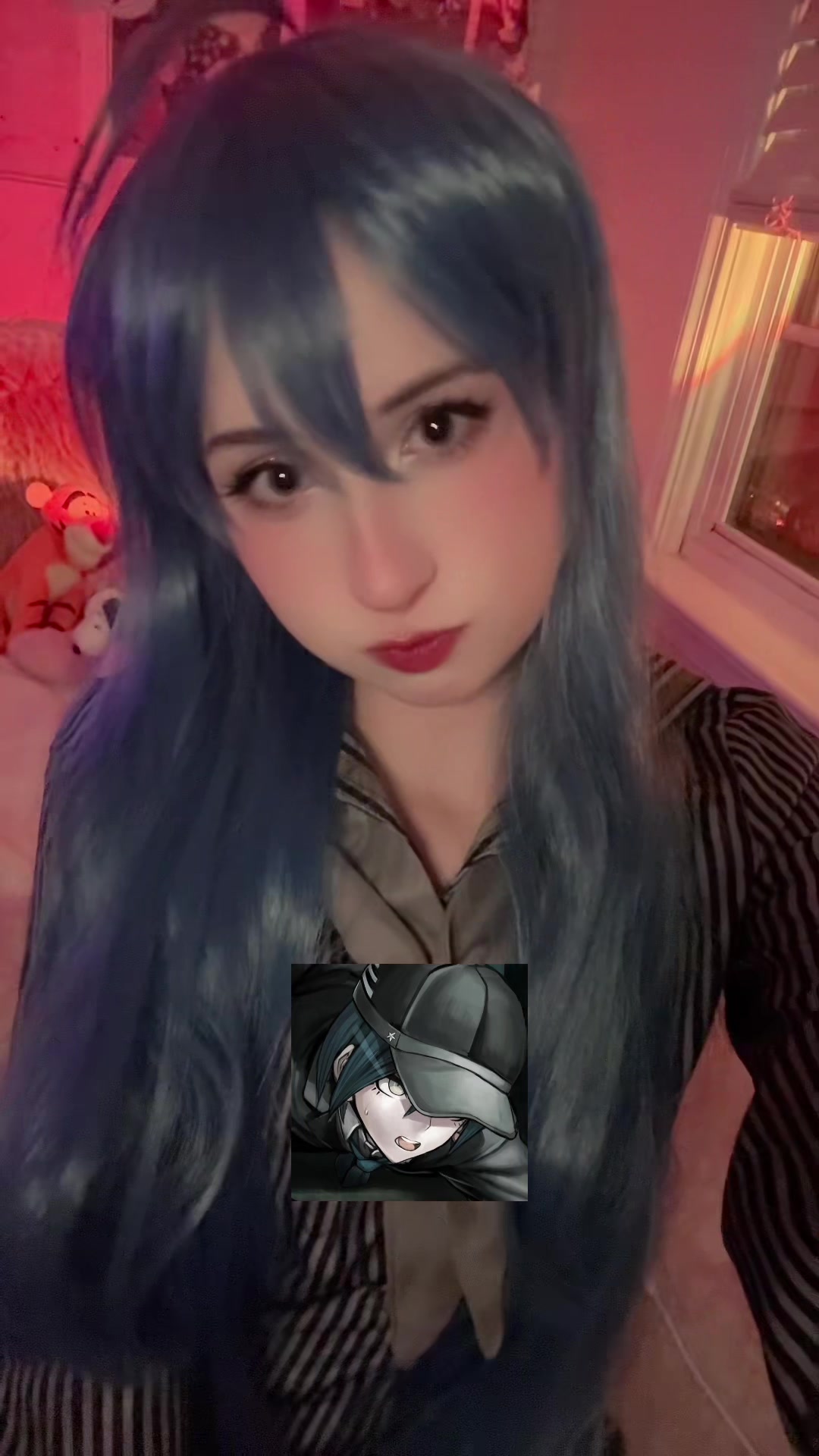 @avaruu