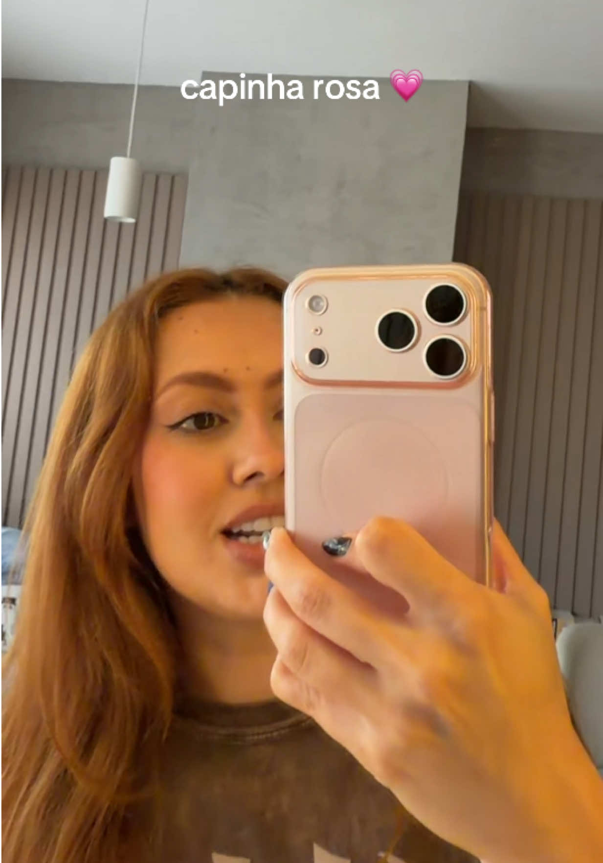 @Jaqueline Guerreiro