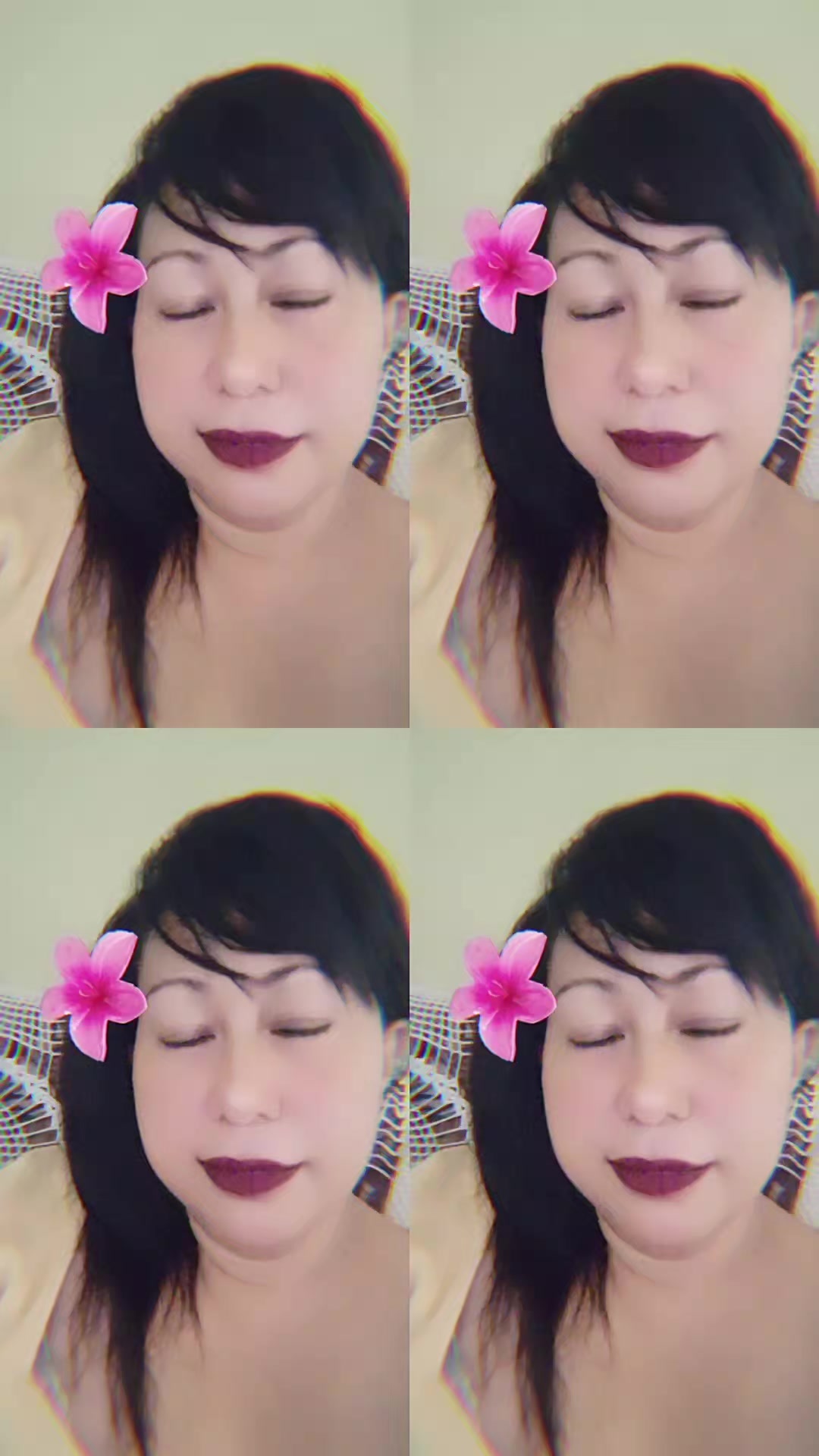 @NISI ❤🥰