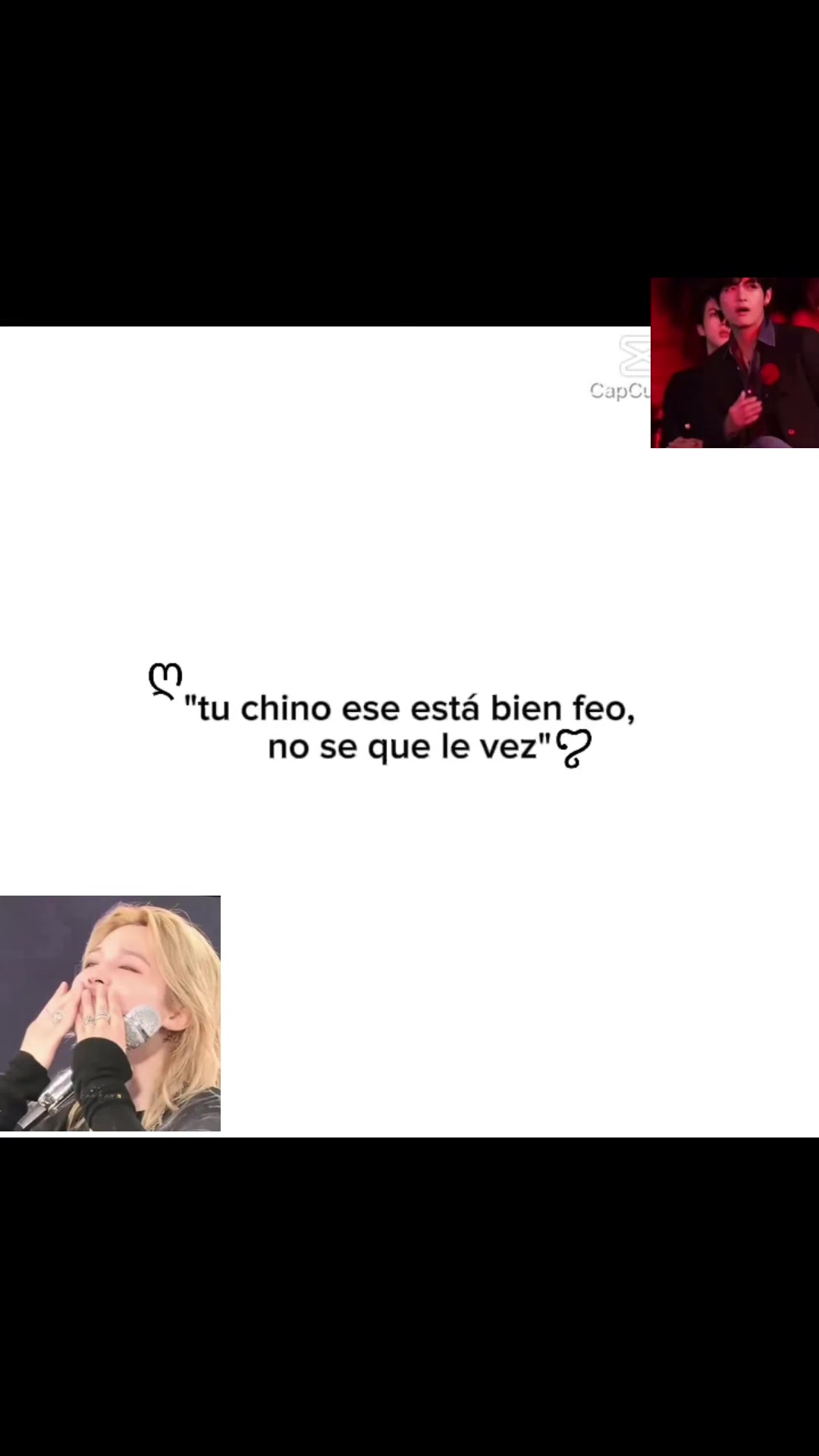 @Park jimin 💋 🐥🐣Bts 😍🌷