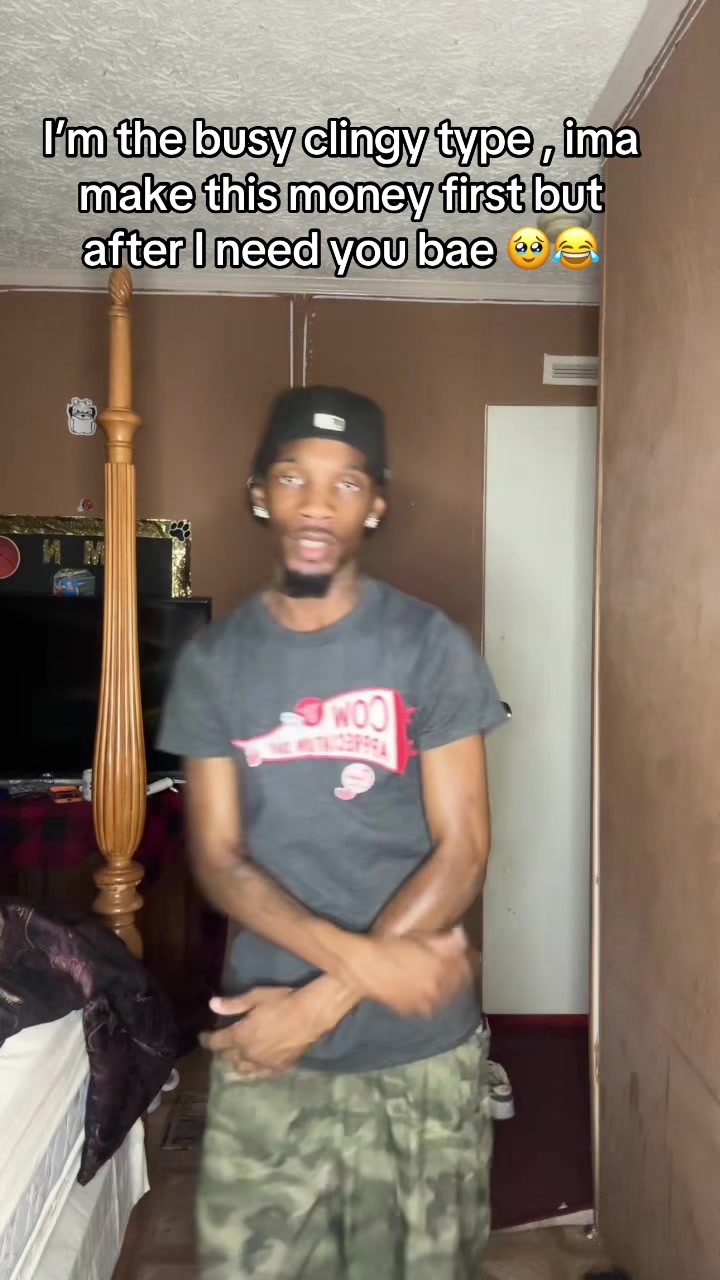 @_snipeee7