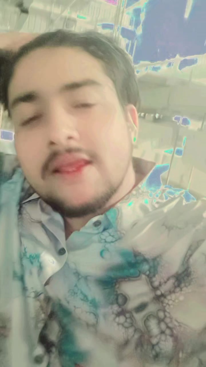 @जङ्गली