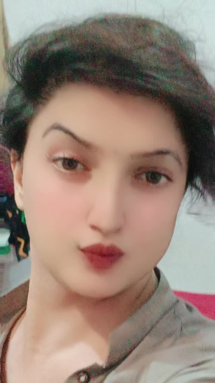 @Ranni Khan