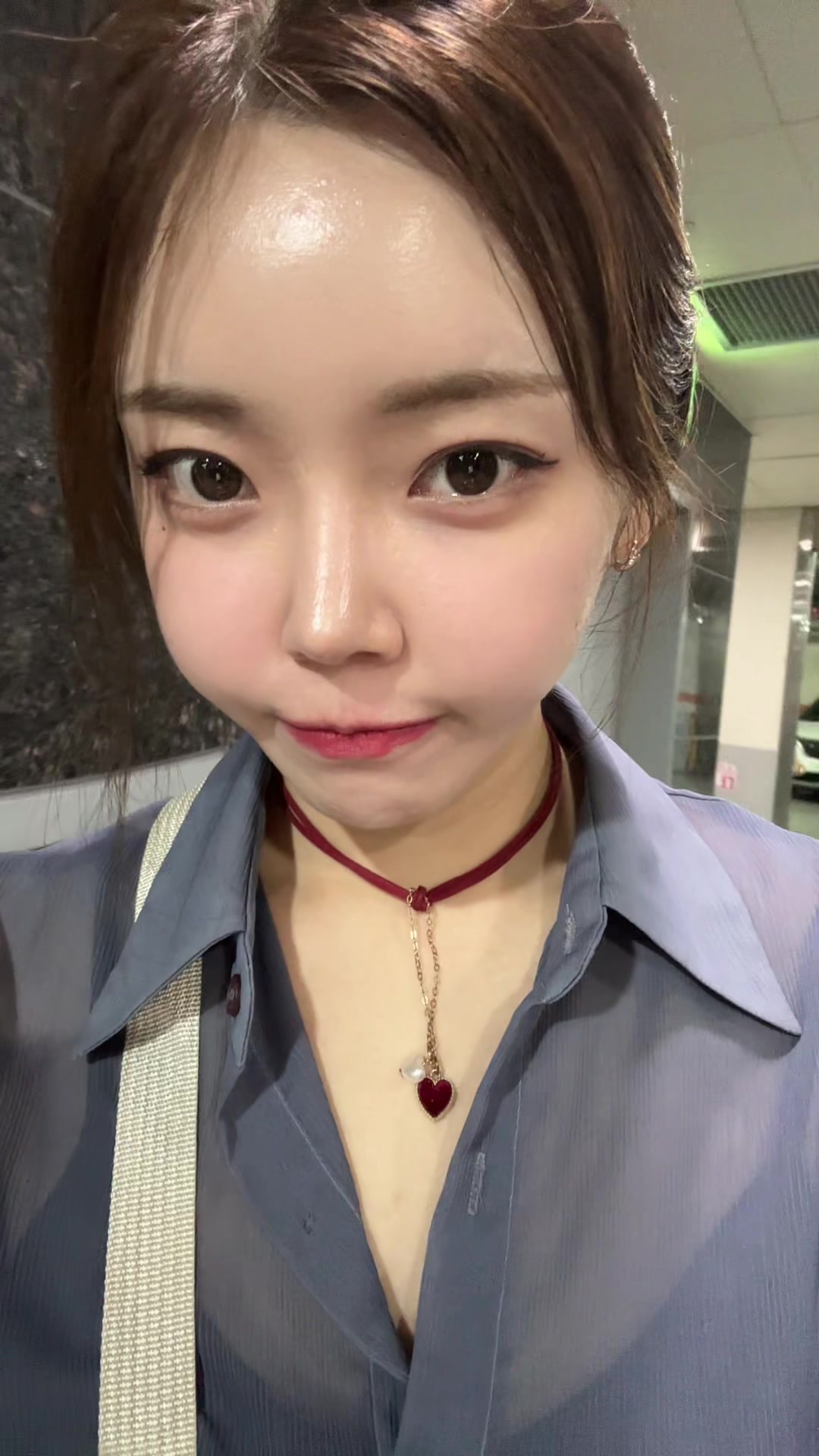 @oni0115
