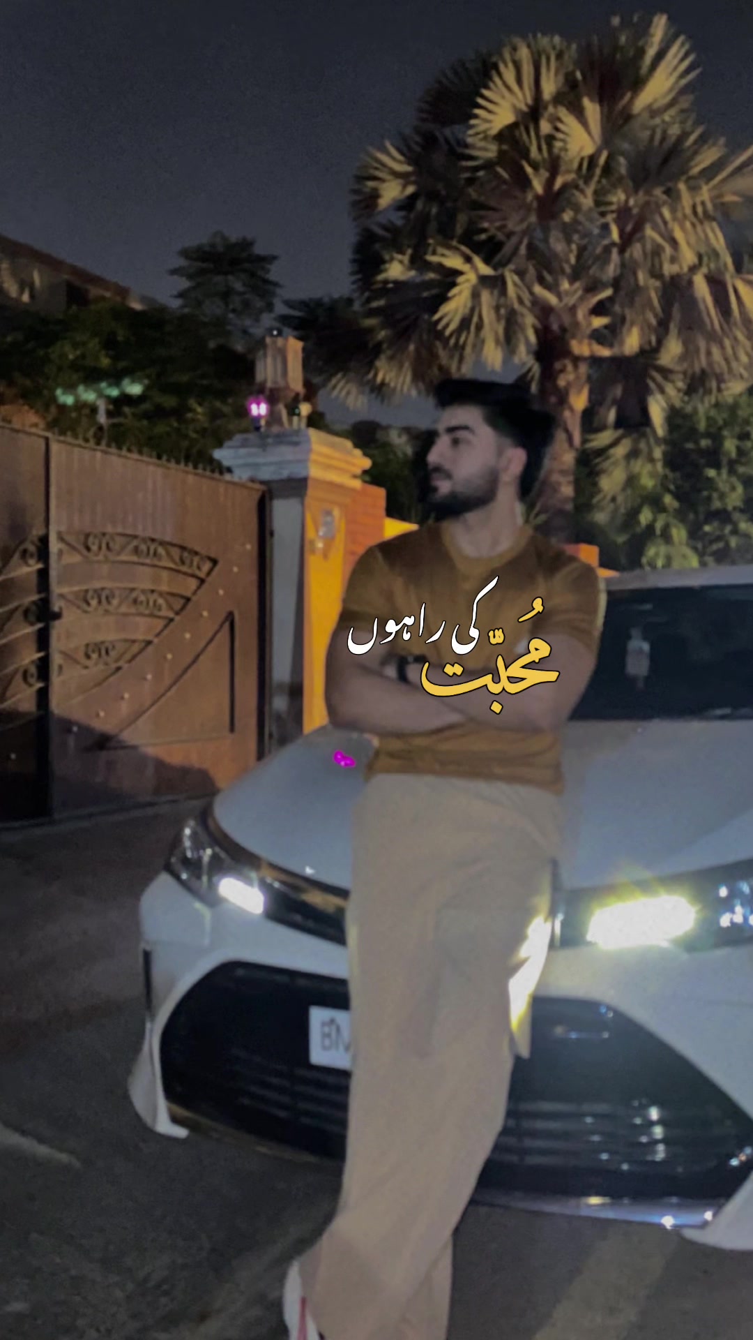 @Badshah Malik 1