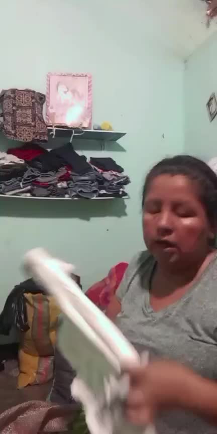 @Yuli rivera