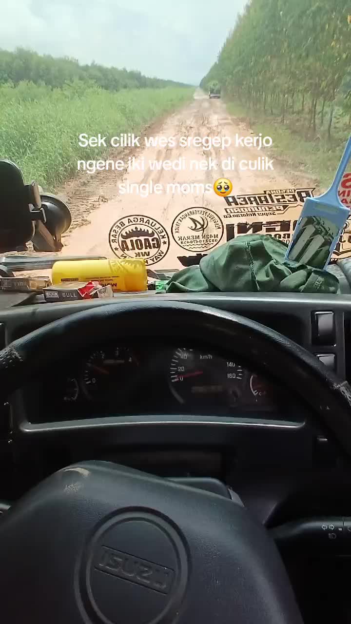 @𝙆𝙤𝙥𝙖𝙩𝙆𝙖𝙥𝙞𝙩𝙩