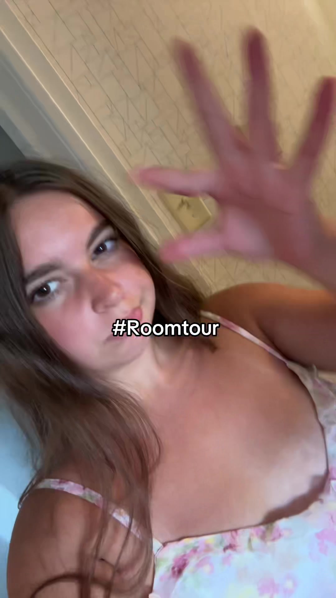 @Sophia⁷