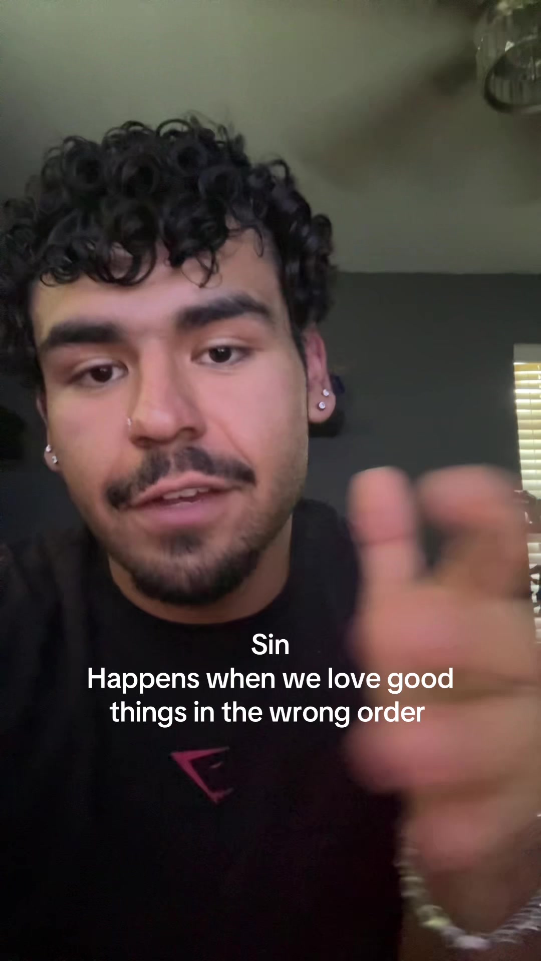 @Nateco