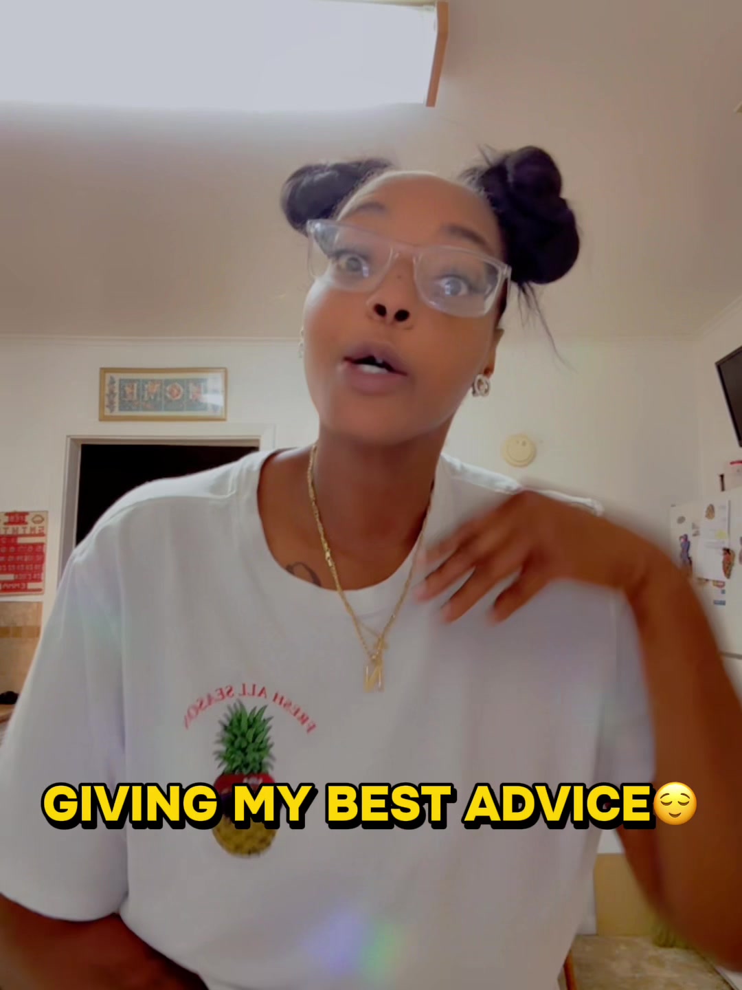 @ItsNeshiaNeshia