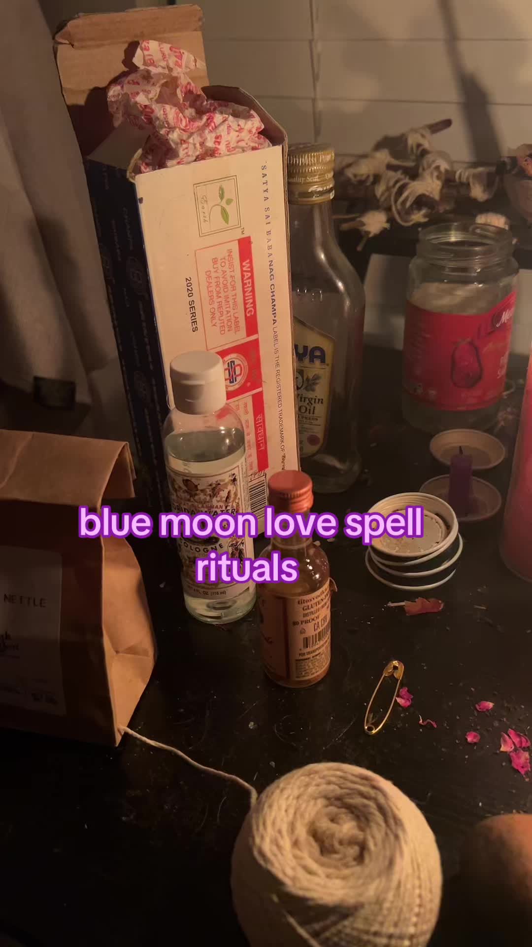 @vintagehopey