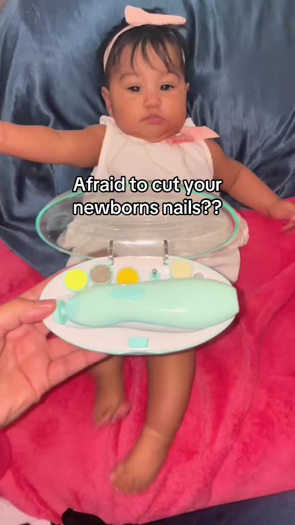 @Yari & Yani | Mom life🧚🏼&zwj;♀️