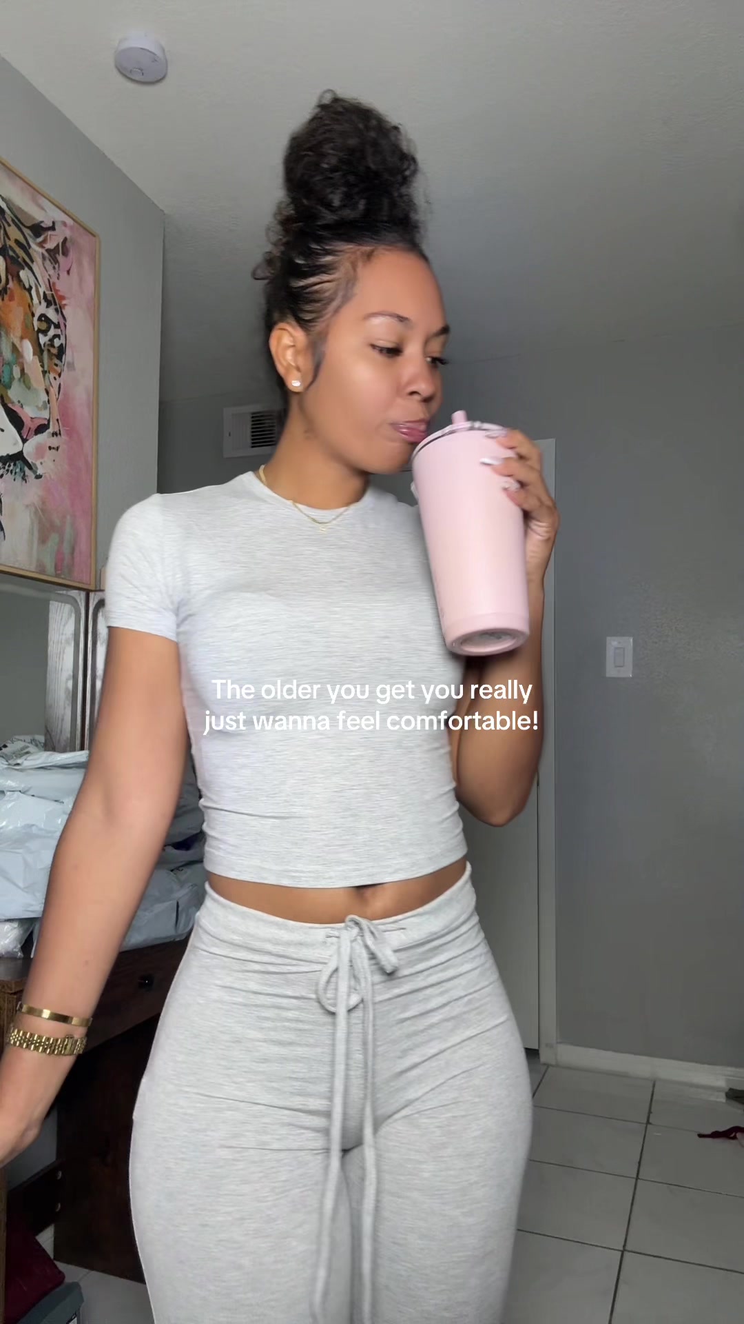 @Prettydreaks__