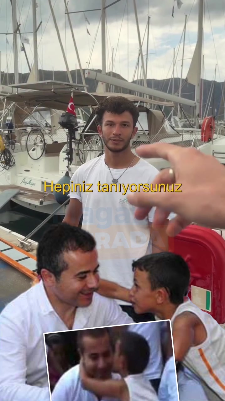 @MagazinBurada