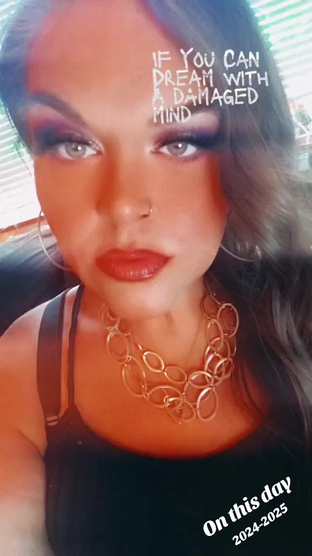 @❤👑🖤SassySweetMamaAsh👑💸❤️&spades;️
