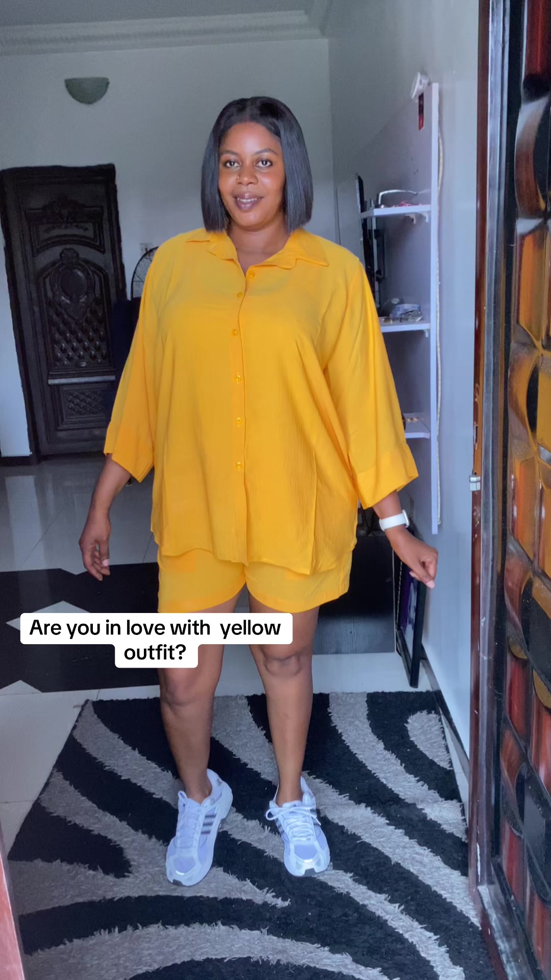 @Queen_b_wardrobe