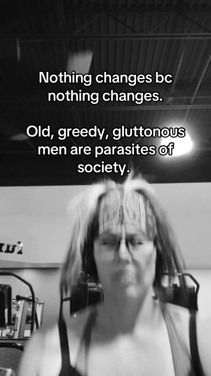 @kittyrebellion