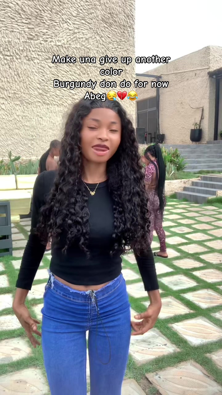 @I🌺m🌸o🌼s🌺e🌻