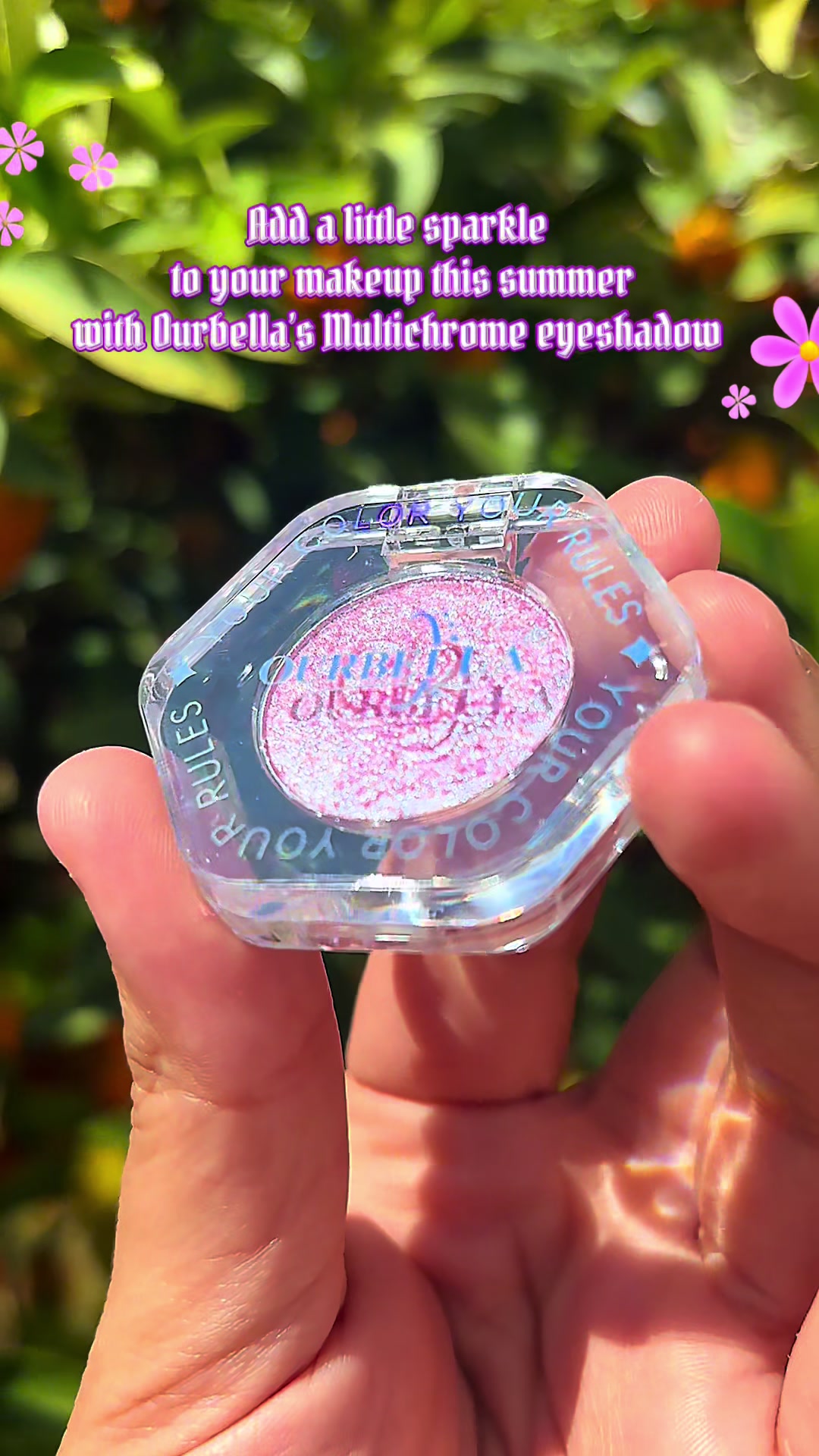 @that1girlcrystal 🪩✨🦢🖤☕️