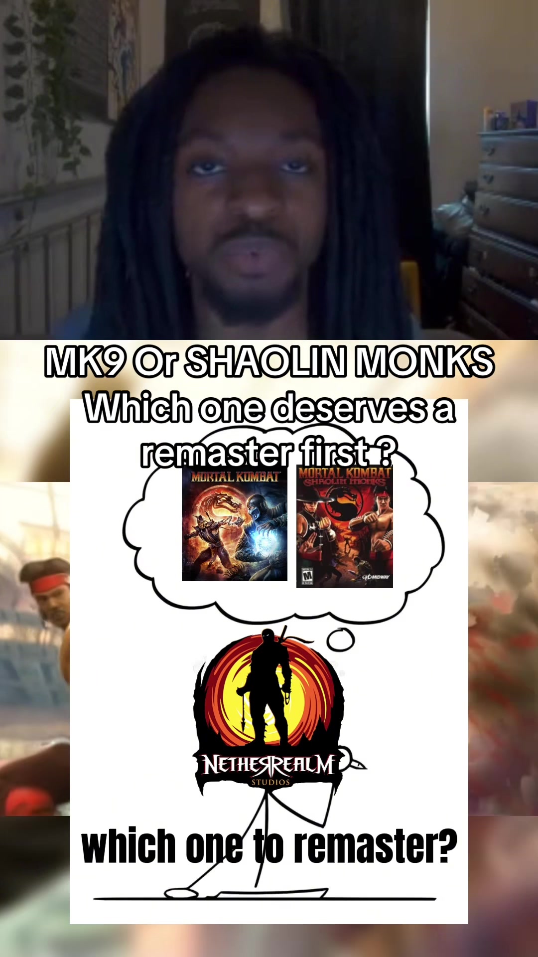 @demisgrim