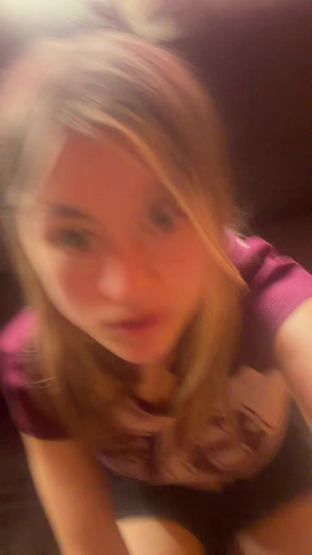@Mikayla Jean
