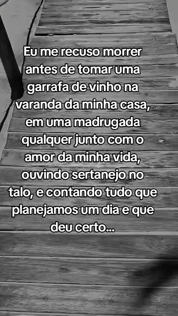 @frases aleatórias